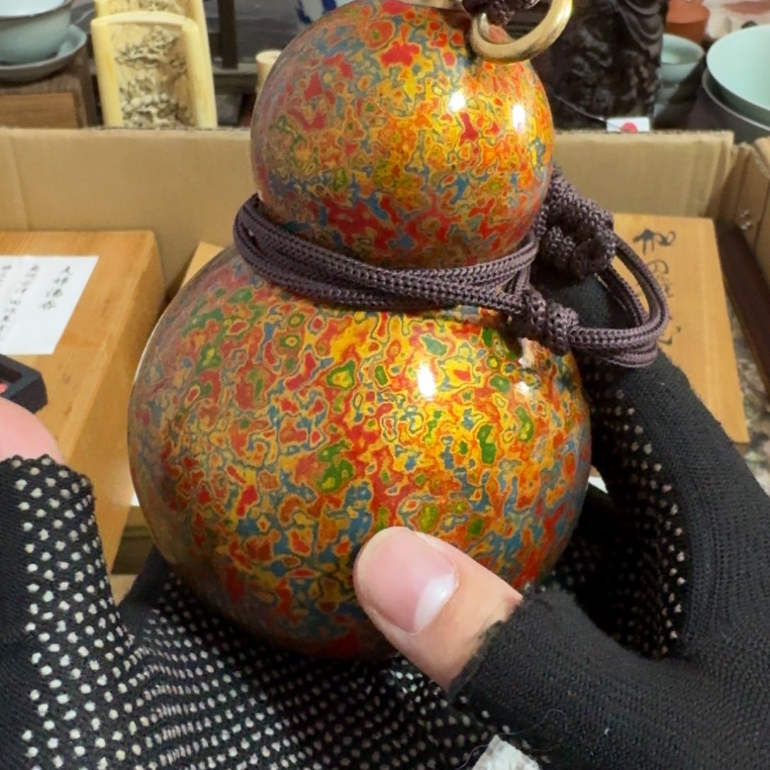 砖雕哈哈哈哈哈哈哈哈哈哈哈