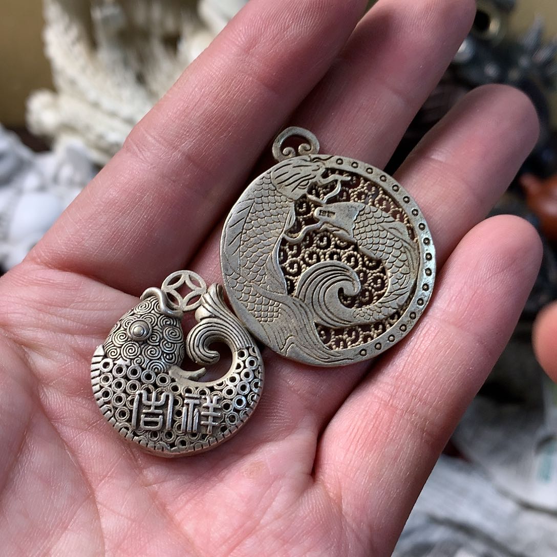 紫砂茶宠工艺美术作品