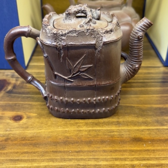 【闪购商品】茶壶紫砂云*紫砂壶等