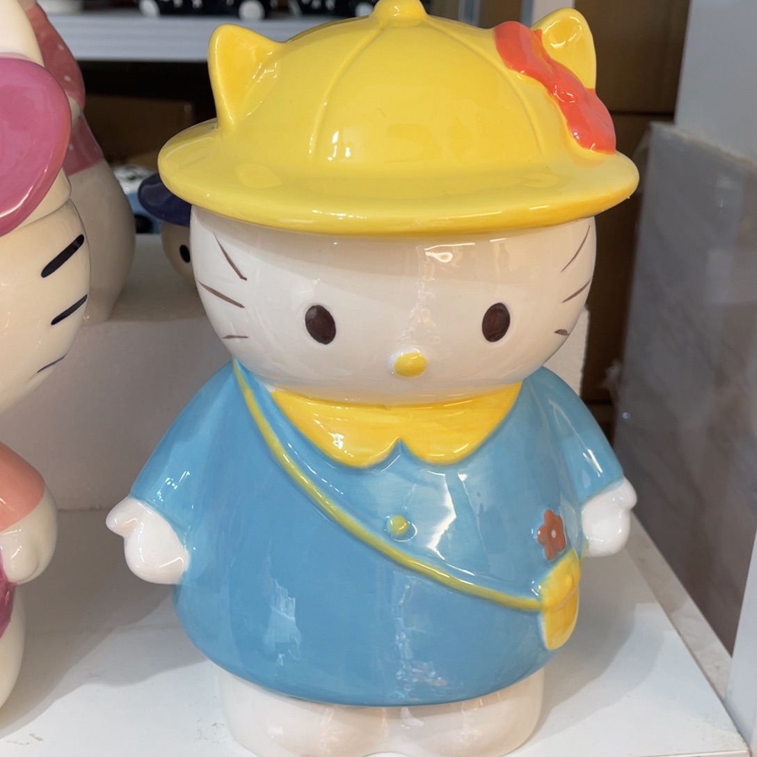 陶瓷陶瓷陶瓷陶瓷陶瓷陶瓷