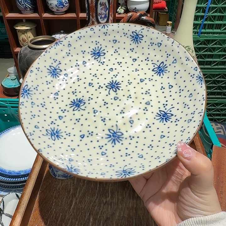 盖碗五十包邮或任意三单包邮