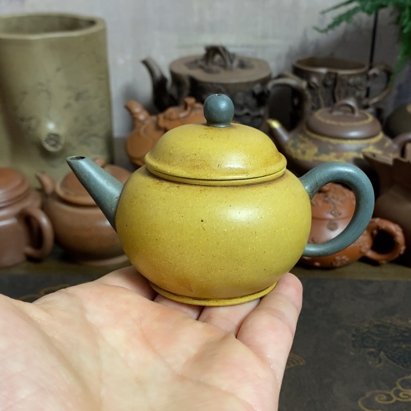 【闪购商品】紫砂茶壶88888888888888