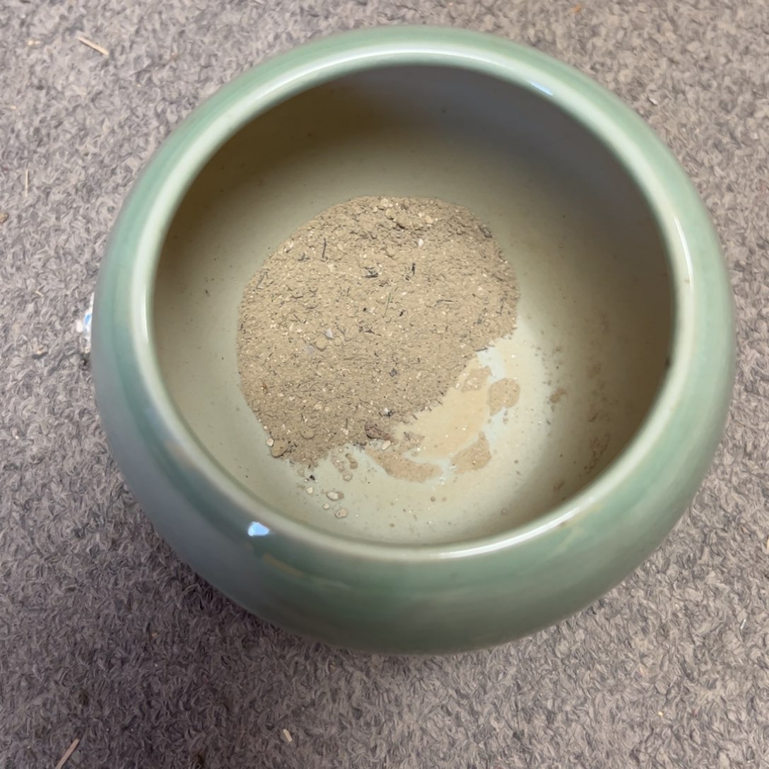 摩*默认微瑕介意勿拍不退不换