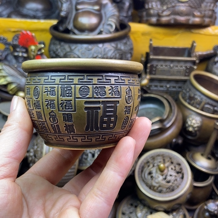 铜铜铜铜铜铜铜铜铜铜