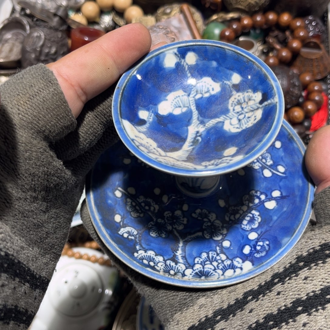 万***哥我们的确是一个很好的朋友