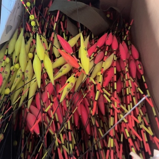 瑕疵票子拍一发二十个