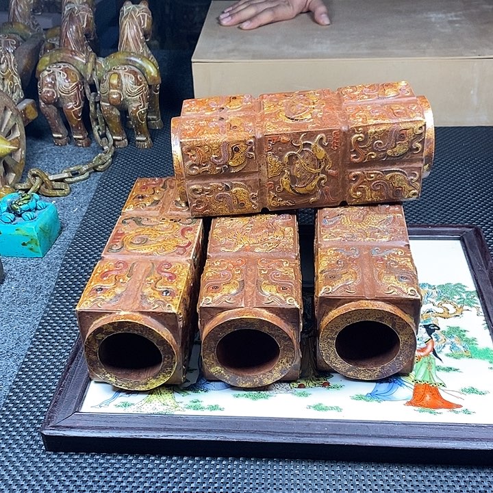 紫砂闪购链接一图一物