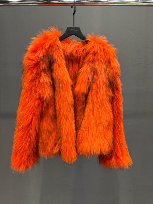 【美丽定制】【双面编织】