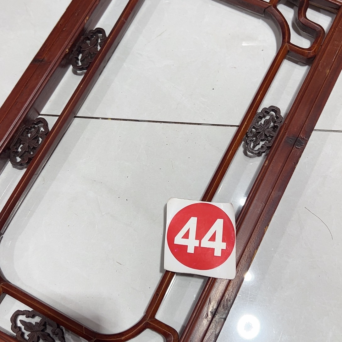 闲***住香榧木66666666666