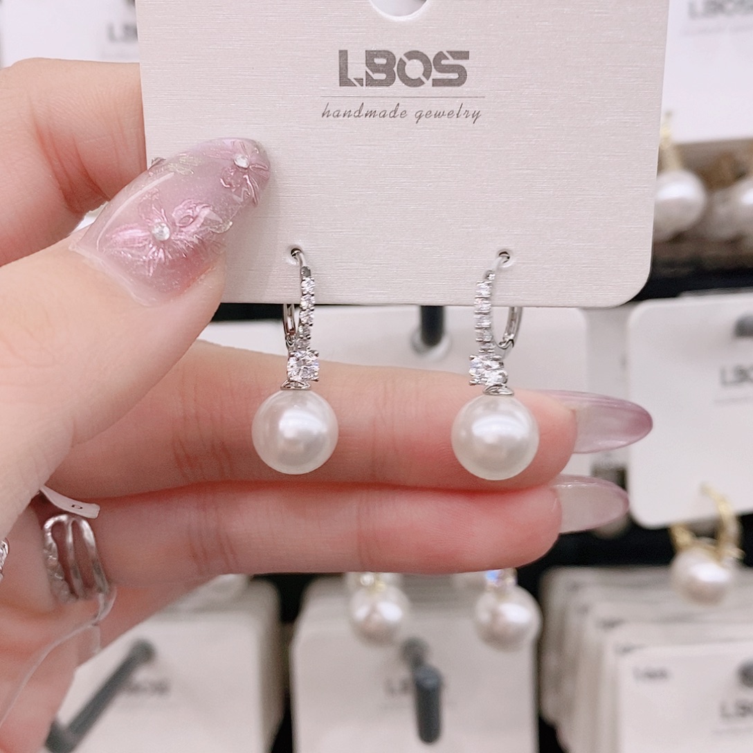 锆石铜合金合金银色