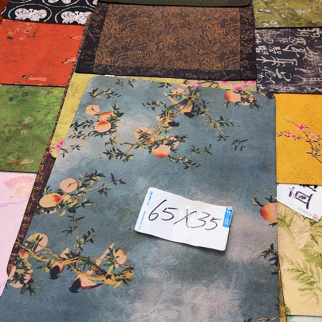 哈哈哈哈哈哈哈哈哈