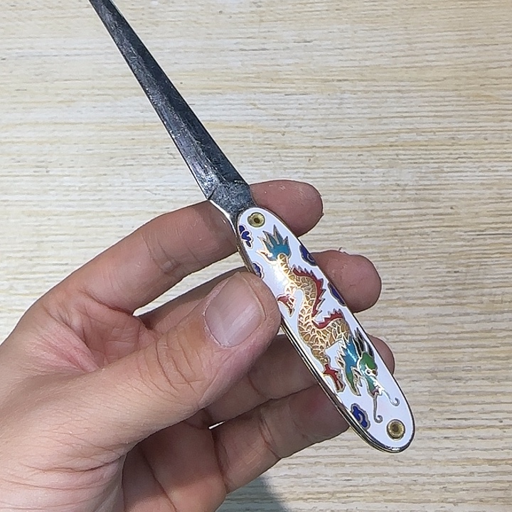 回流杂项回流杂项