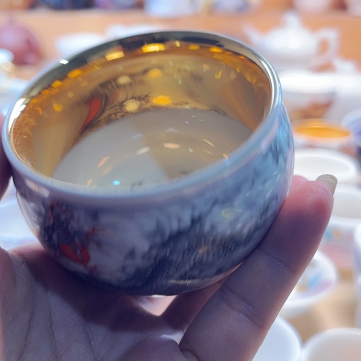 主人杯z人v主人杯z人v中