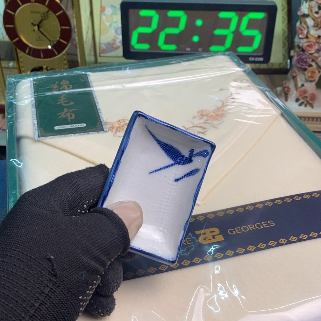 摆件精品精品精品