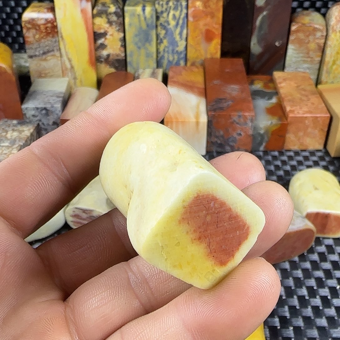 寿山石寿山石寿山石