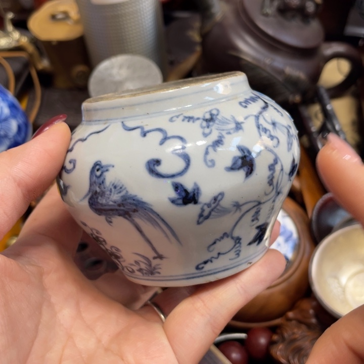 紫砂陶瓷艺术陶瓷艺术陶瓷艺术