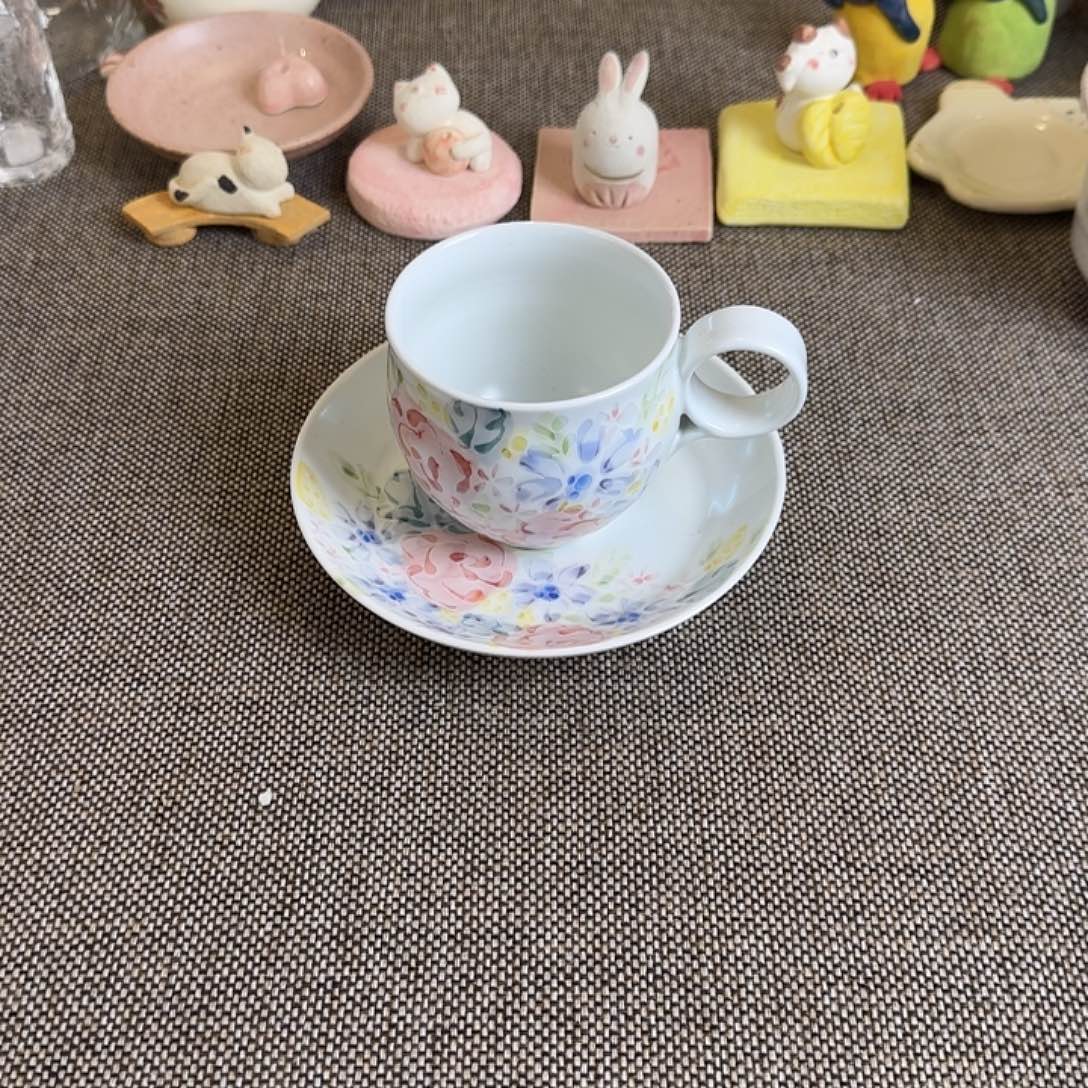 z***x茶盏哈哈哈哈哈哈哈