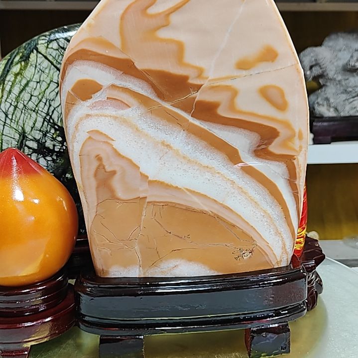 石材太公钓鱼，，，，，，