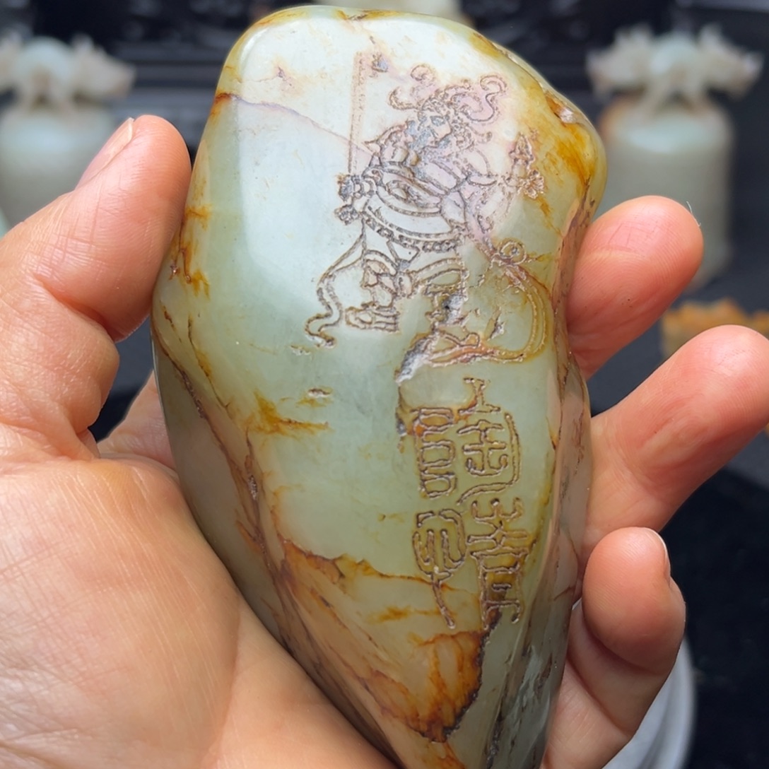 万***宗闪购商品未镶嵌把