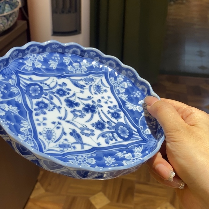 16✖️2 厘米，厘米小杨甄选