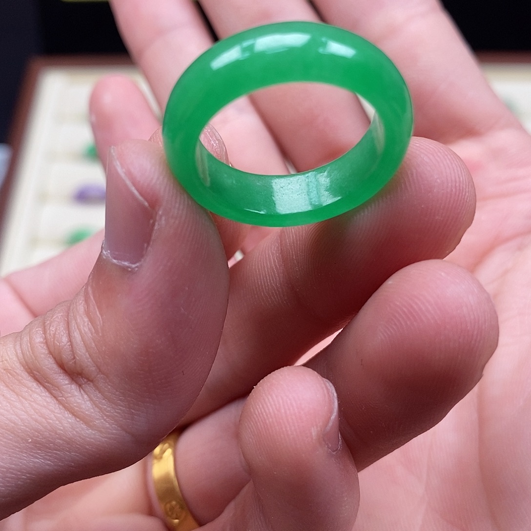 k****非金属高端精选（一物一拍）