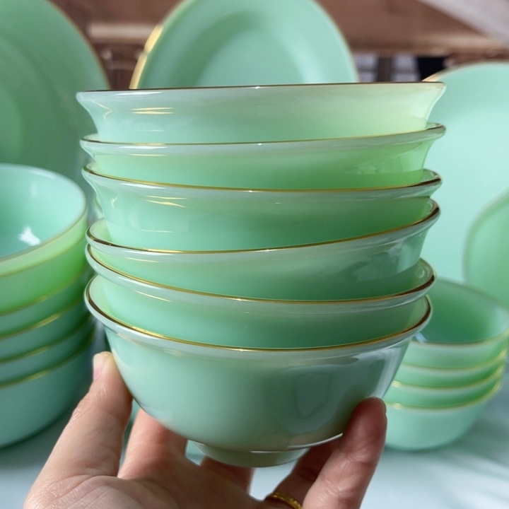 景德镇高端陶瓷品牌