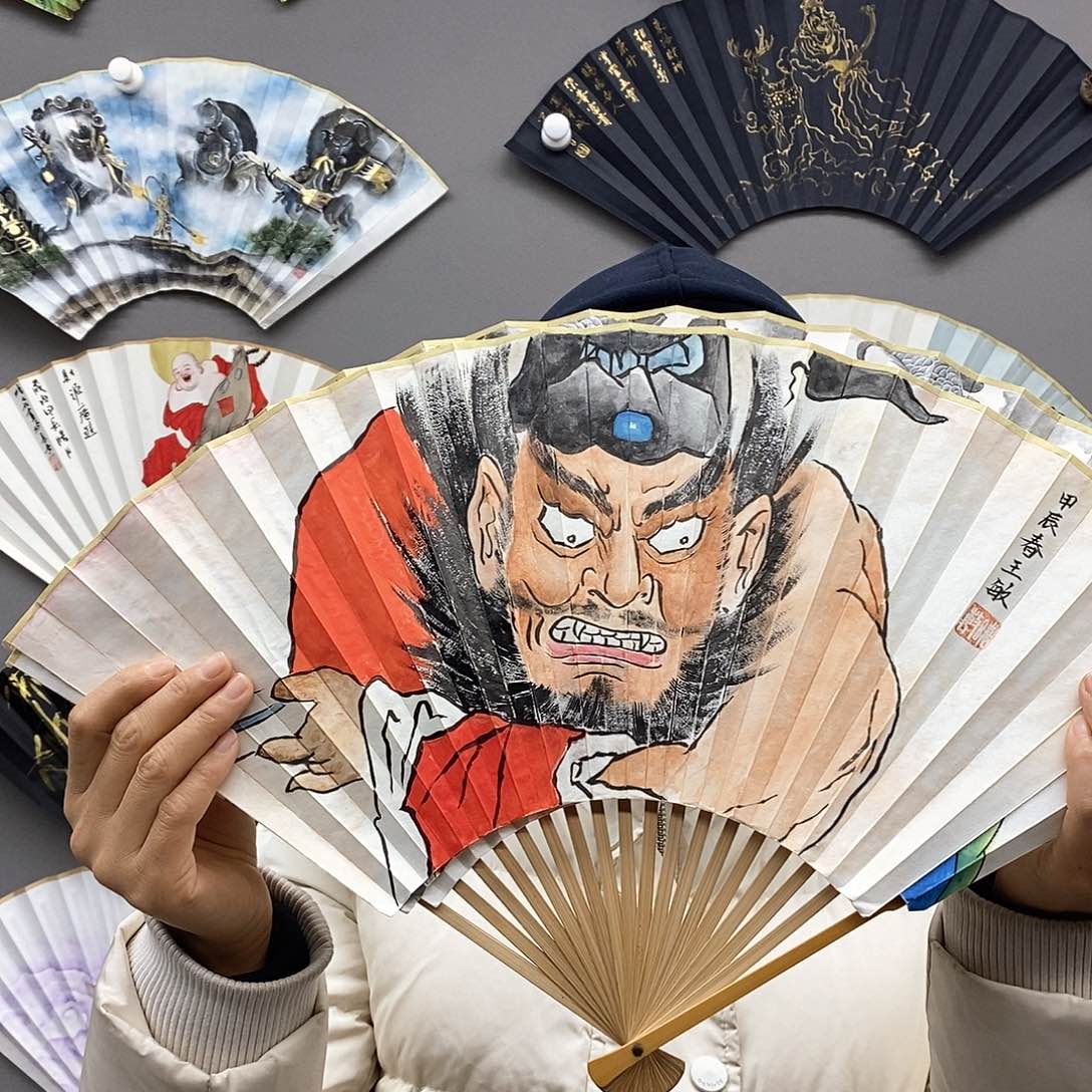 玉竹..玉竹..玉竹..玉竹..玉竹