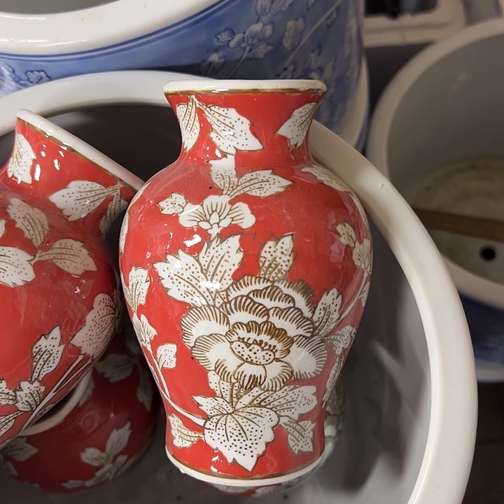 瓷片微瑕。。。。。。。。。。。。。。