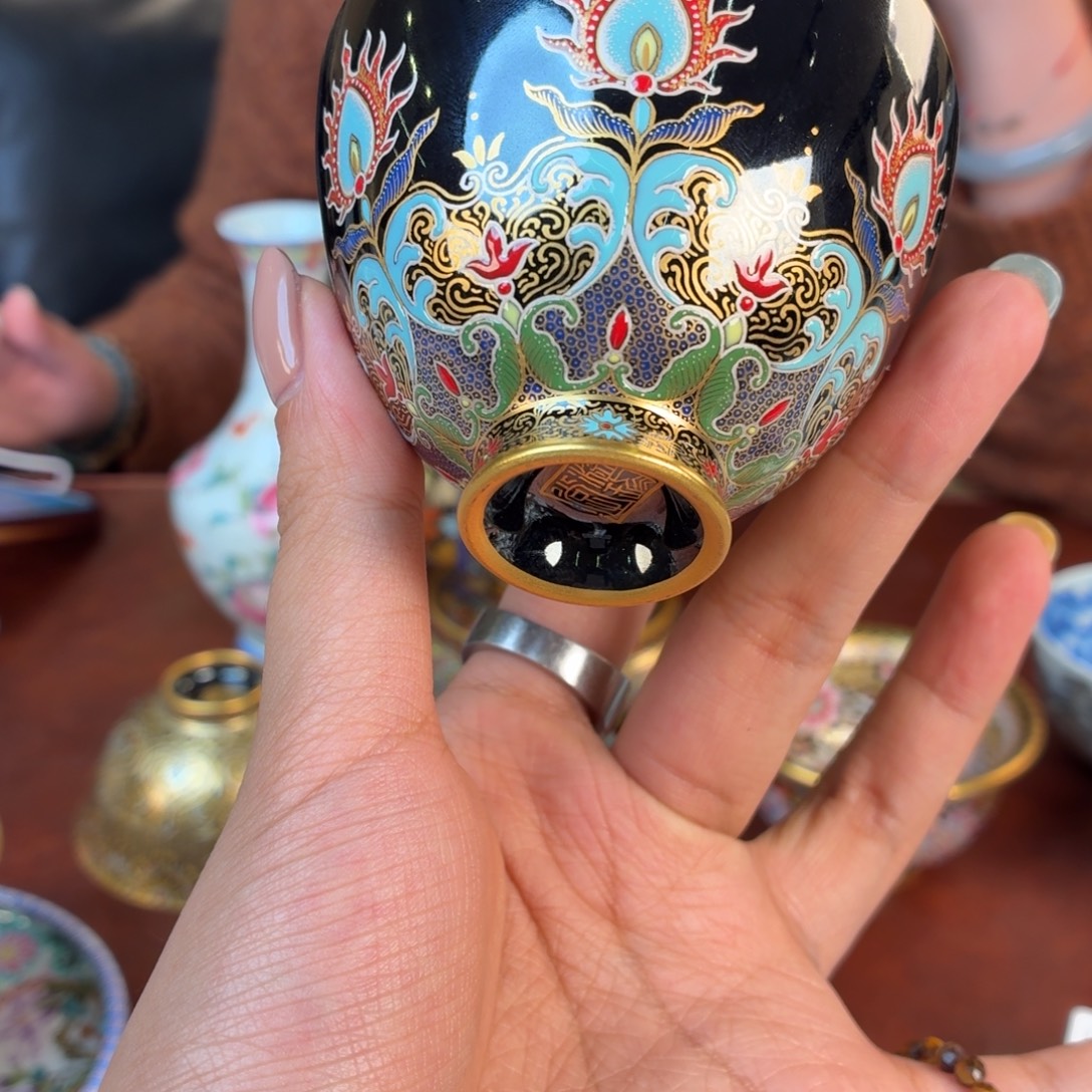 九鸣九鸣九九九九九九九