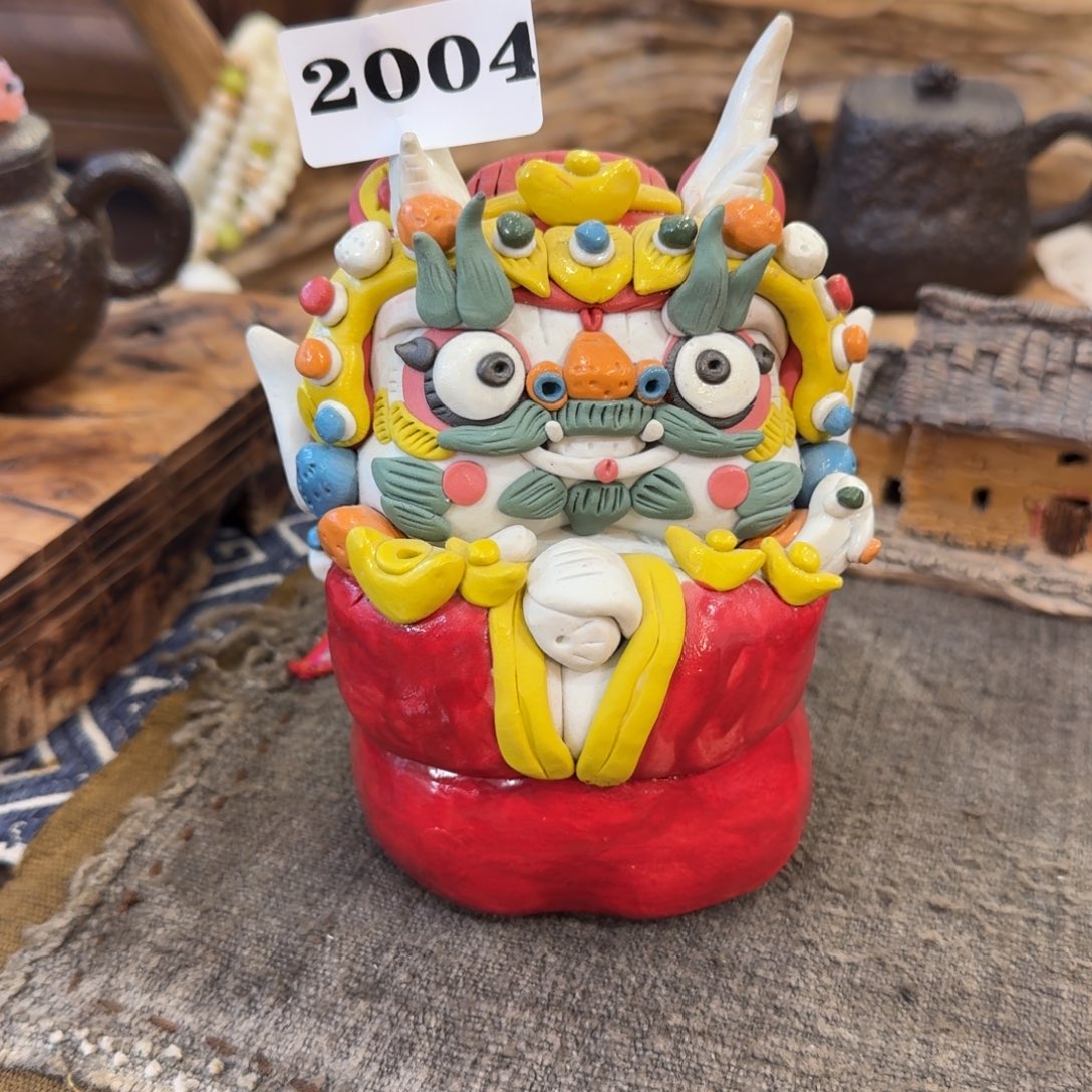 栎***姐陶瓷呀呀呀呀呀呀呀呀呀呀