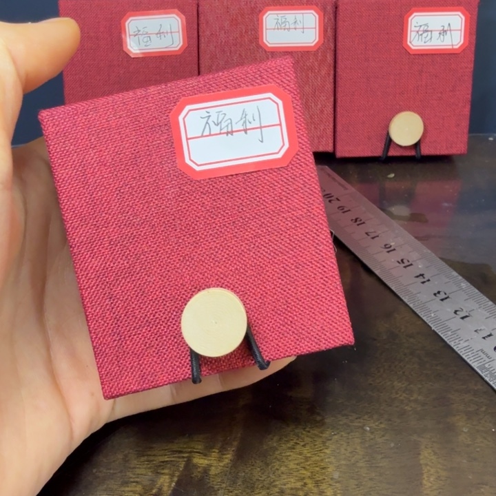 青田石12.28青田石雕厂家直销