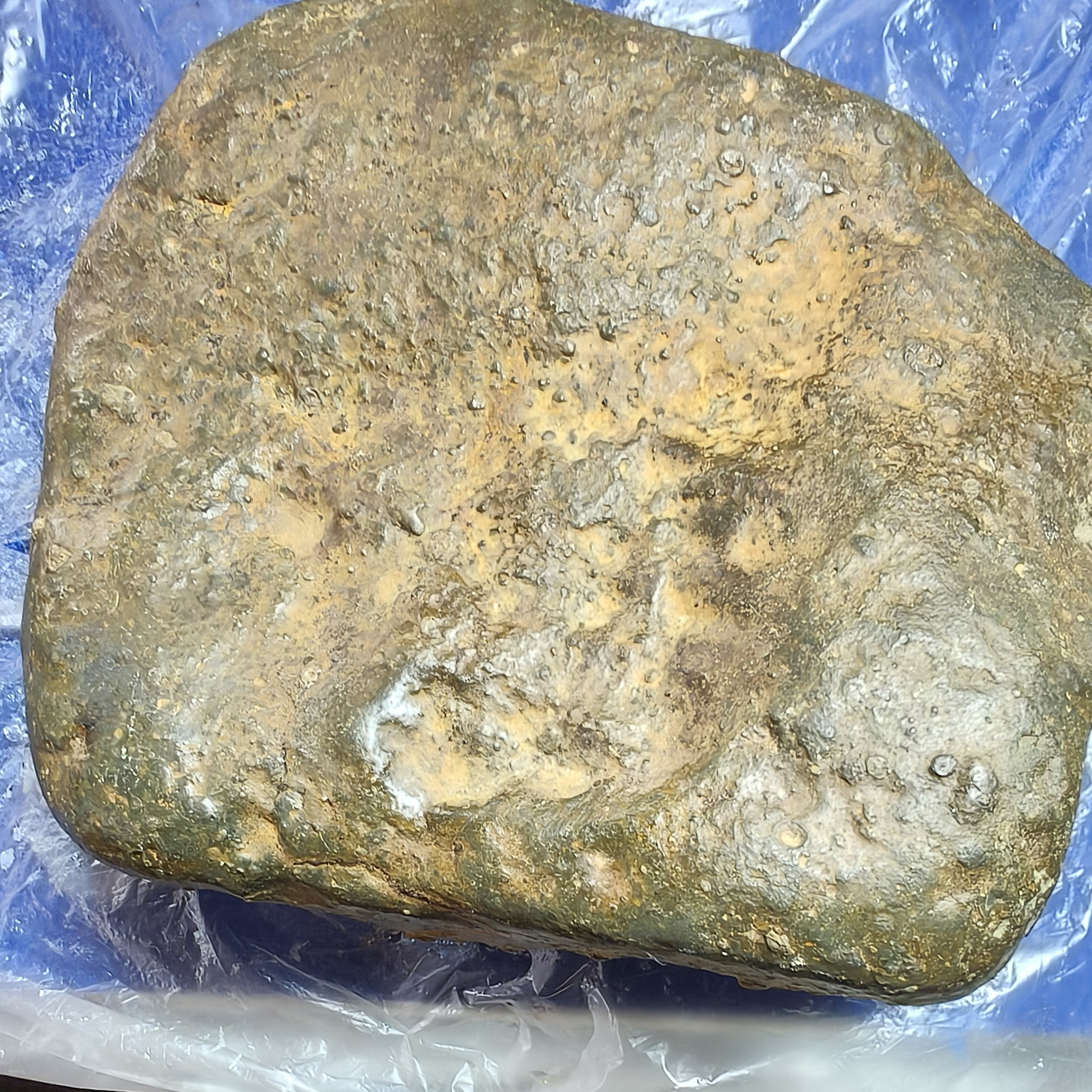 精品CV大汶河，数量有限，先到先得