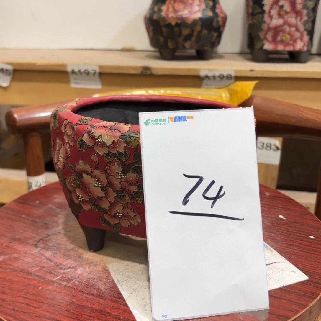 猫****哈哈哈哈哈哈哈哈