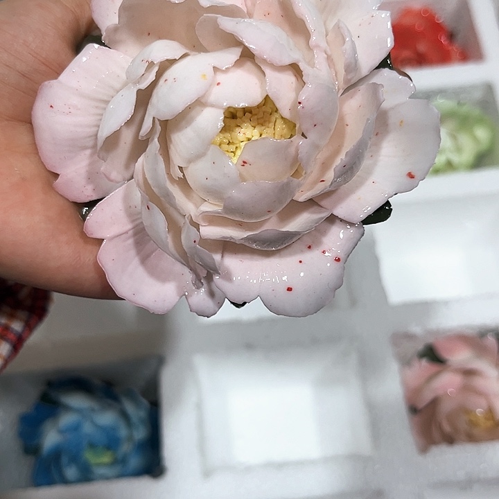 微瑕福利，不退不换