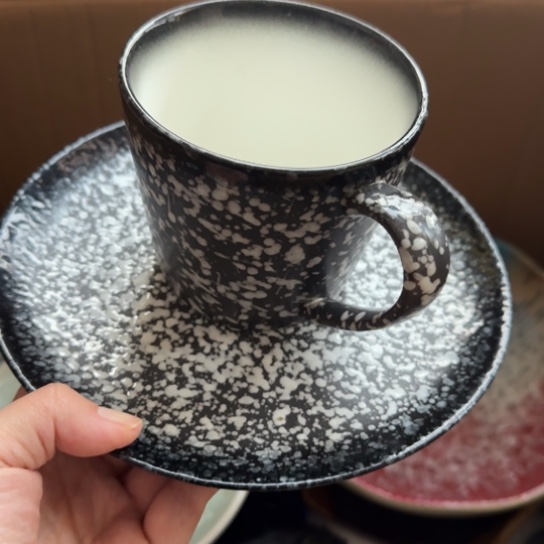 碟全场满二十米包邮