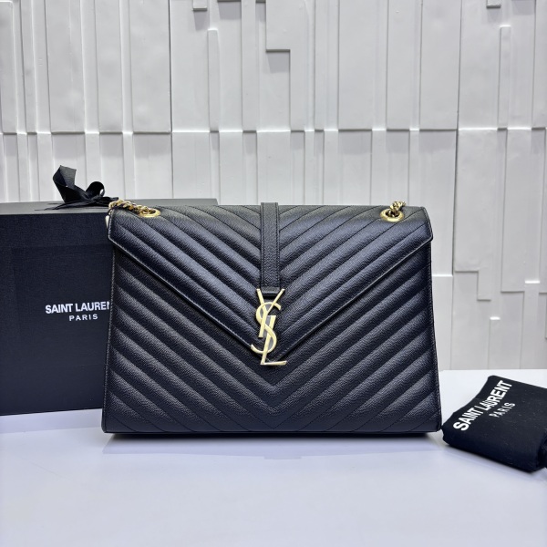 95新/包包/圣罗兰/250303LL0027