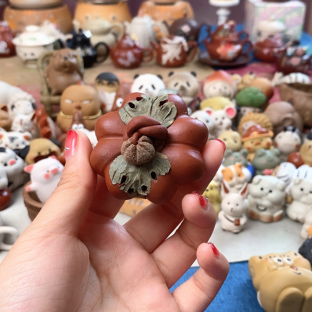 手工制作手工制作