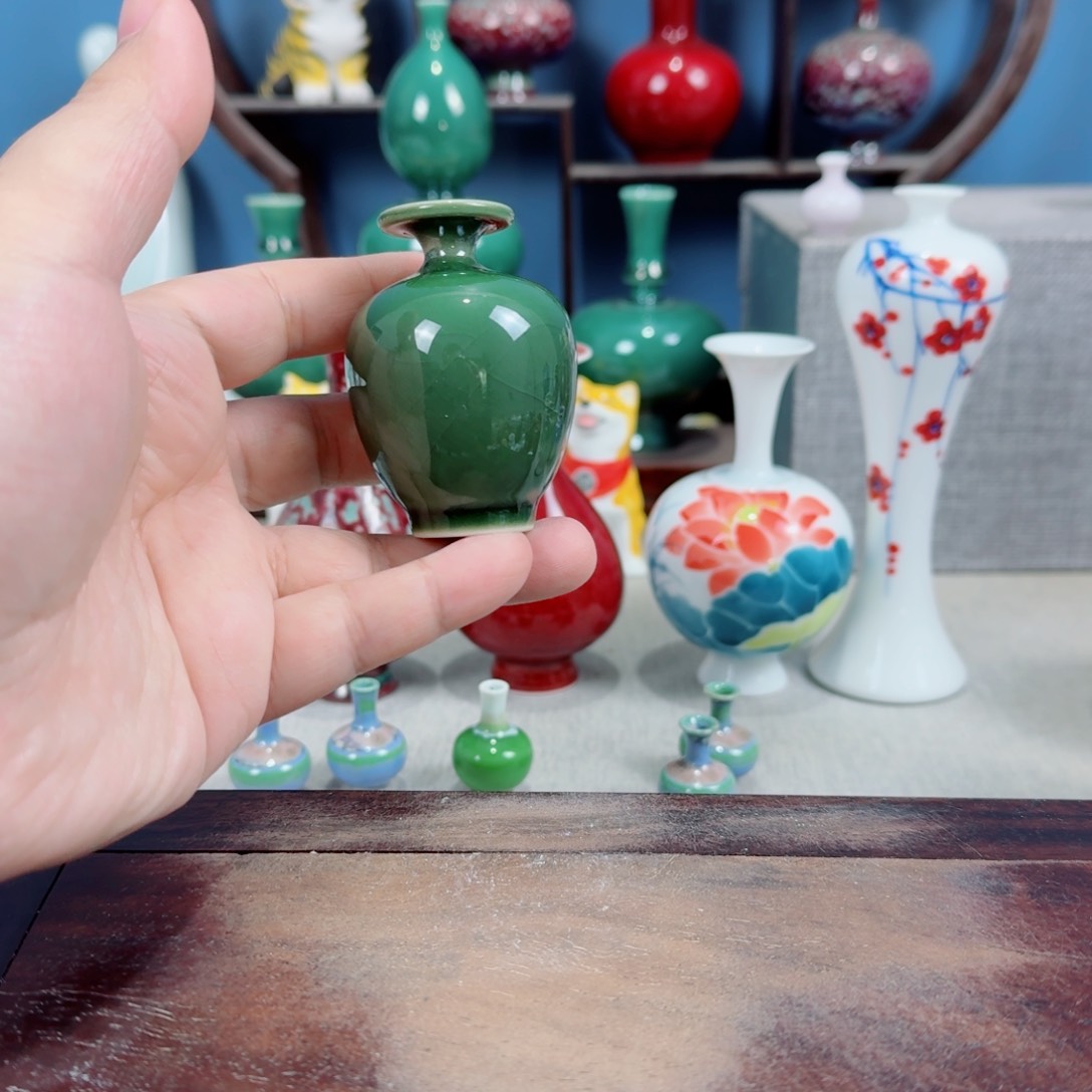 瓶摆件摆件摆件摆件