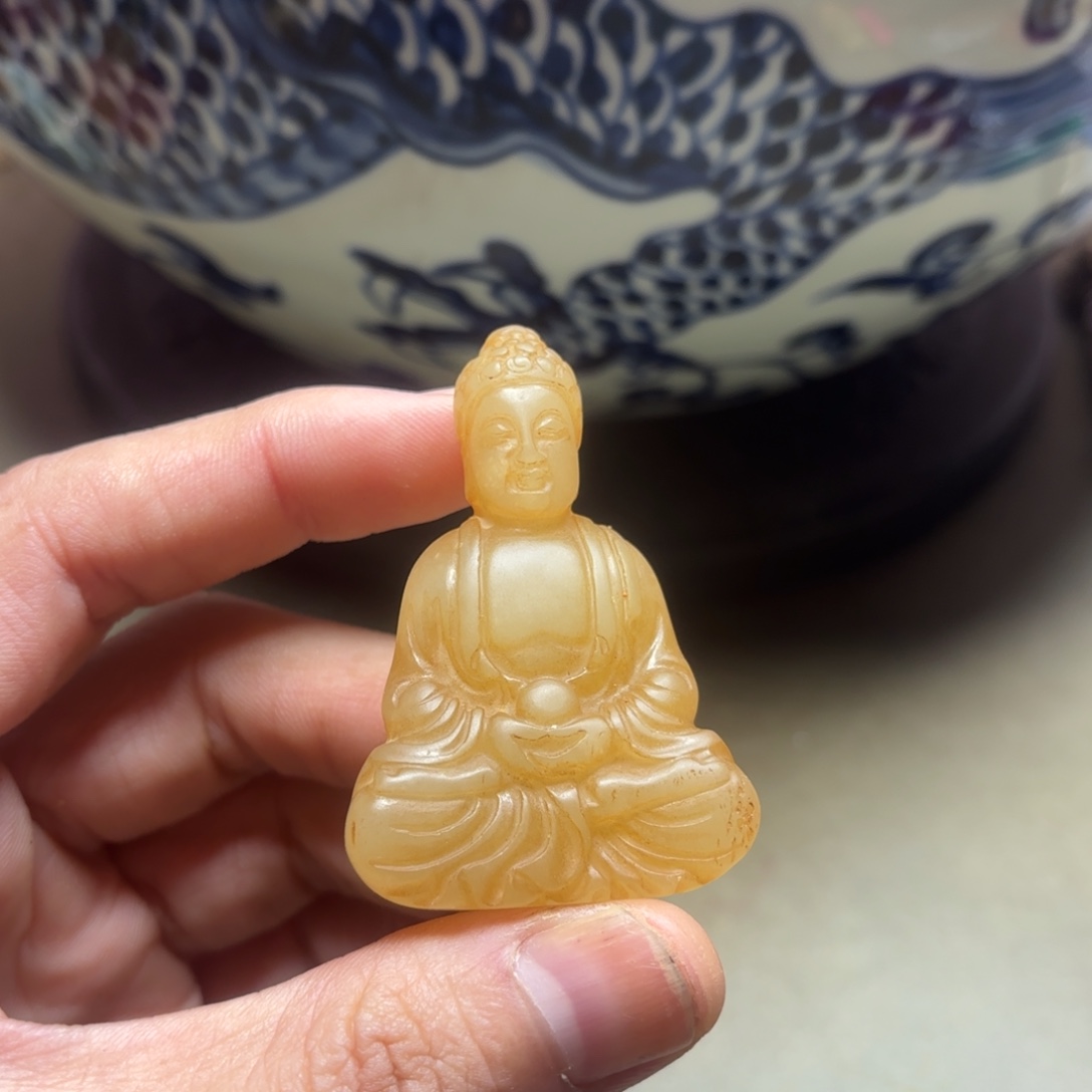这个物价很老气啊