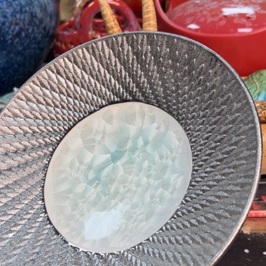 碟本店消费二十包邮的