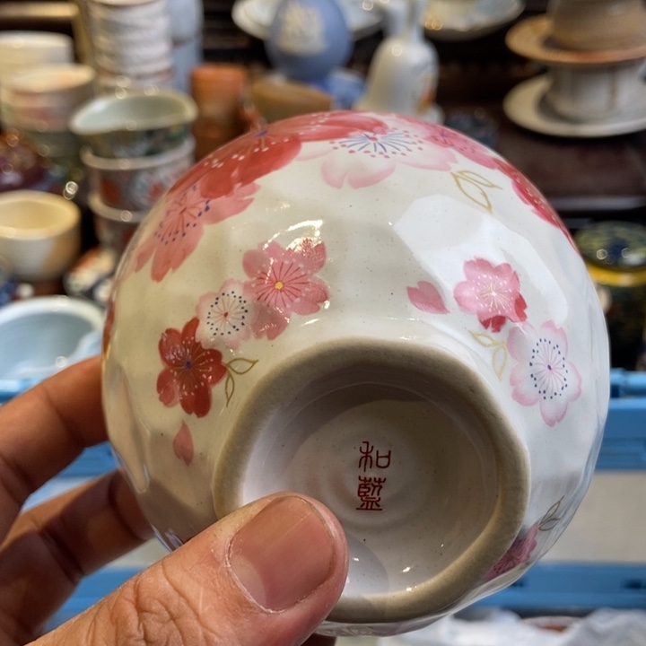 哈哈哈哈哈哈哈哈哈4