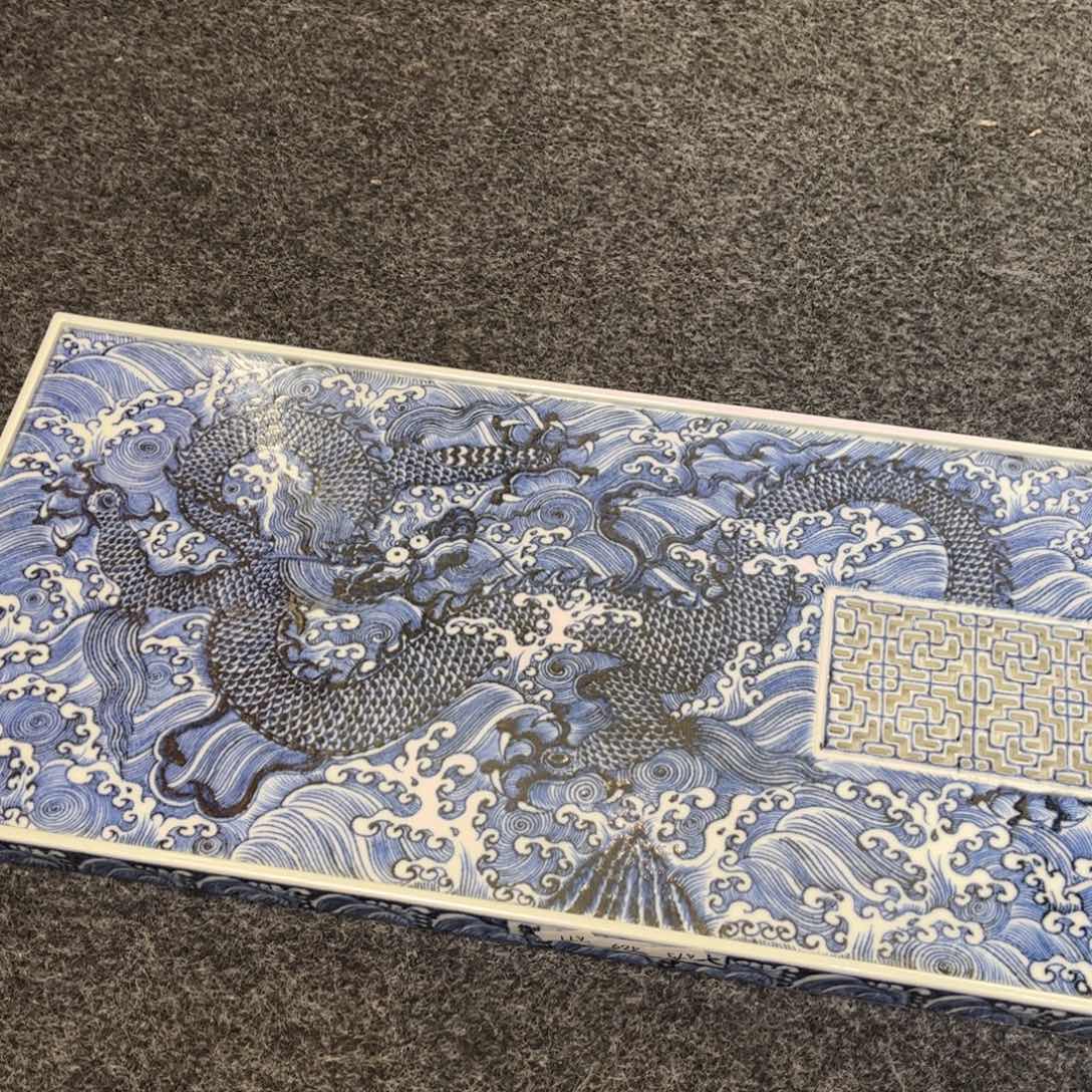 53×23湿炮台………………………………