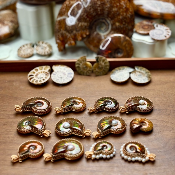 手把件，家居石头摆件，吊坠