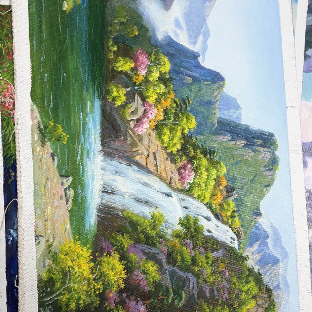 油画p z s p z p z p z p z s