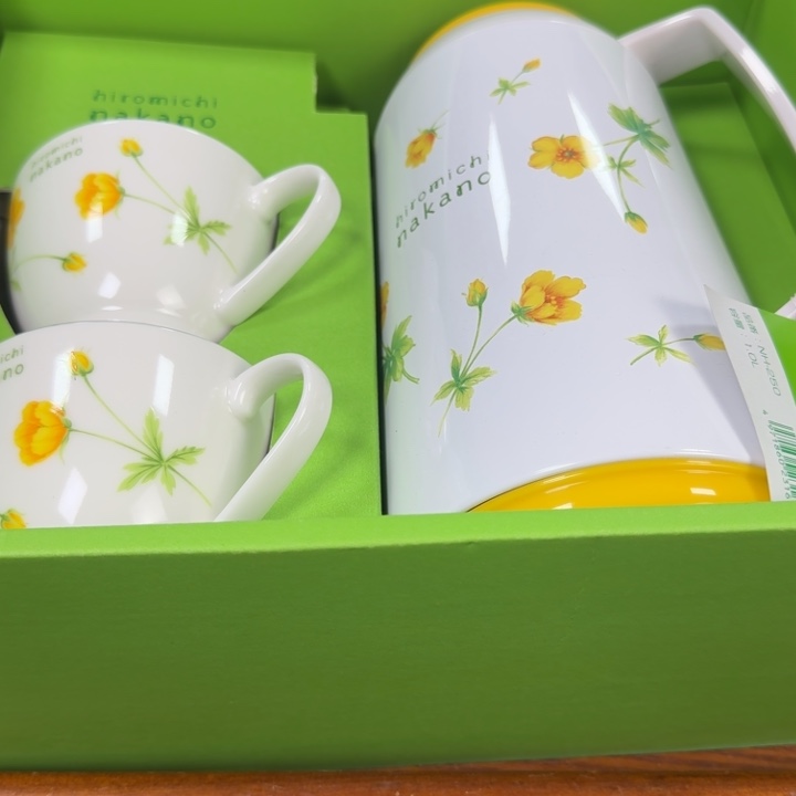 紫砂哈哈哈哈哈哈