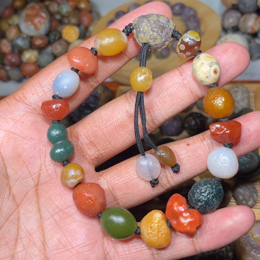 天然原石天然原石