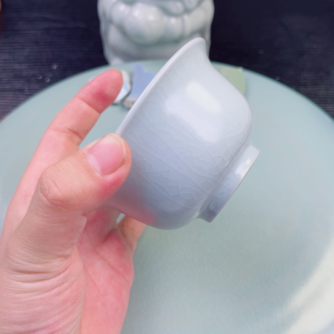 瓷片苹****料不计成本交个朋友