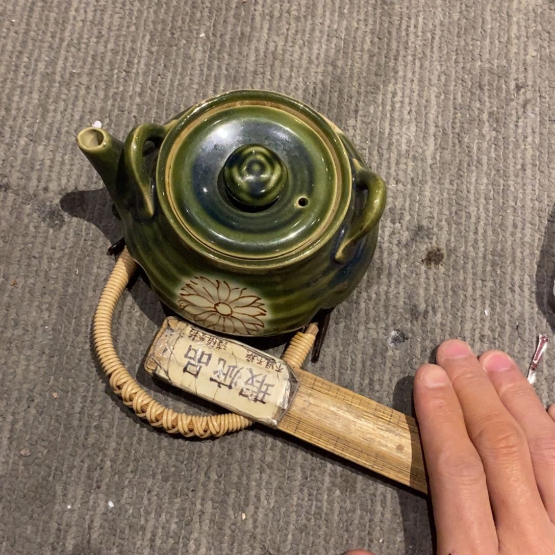 瓷器班****儿瓷器瓷器瓷器