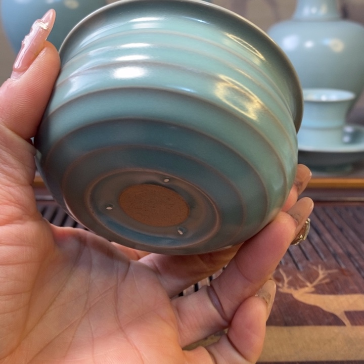 无纹一一一一一一一