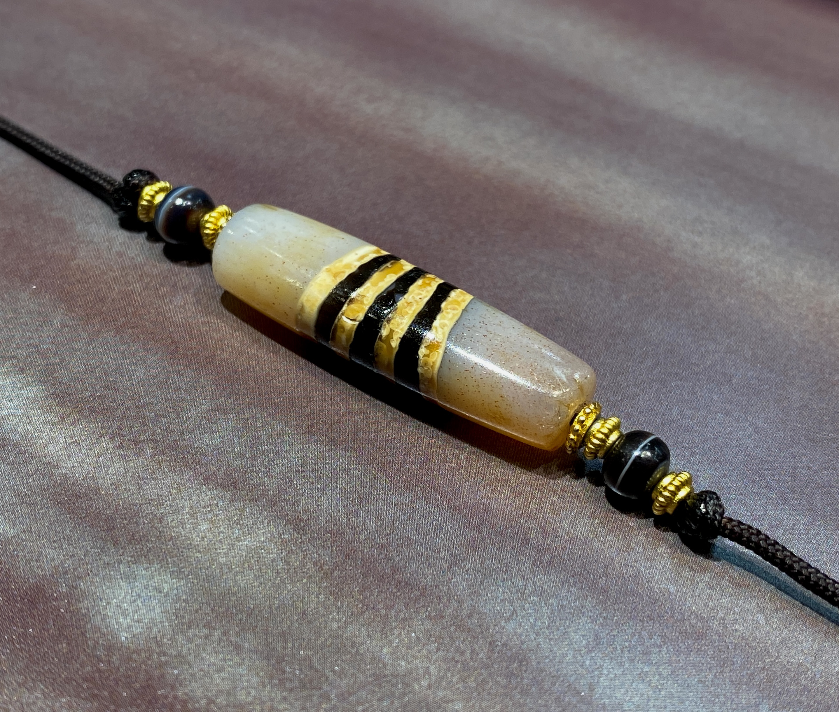 千岁到代•美珠•七线